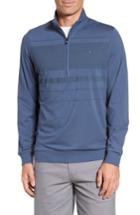 Men's Travis Mathew Peace Easy Pullover