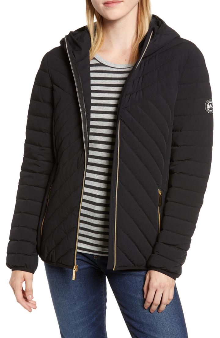 Women's Nike Nrg Women's Utility Vest