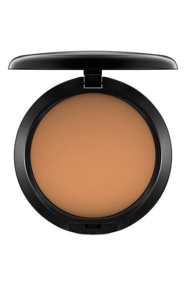 Mac Studio Fix Powder Foundation - Nw50