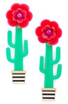Women's Kate Spade Scenic Route Drop Earrings