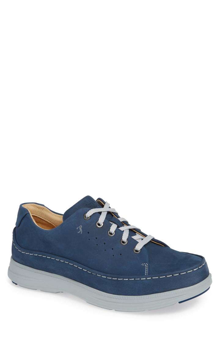 Men's Samuel Hubbard 36 Holes Golf Shoe