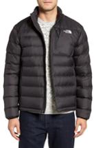 Men's The North Face 'aconcagua' Goose Down Jacket