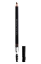 Dior Sourcils Poudre Powder Eyebrow Pencil - 693 Dark Brown