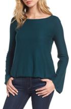 Women's Cupcakes & Cashmere Rex Sweater