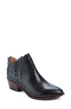 Women's Latigo Scout Bootie