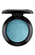 Mac Eyeshadow - Teal Appeal