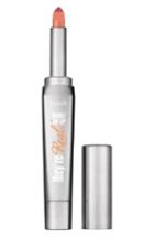Benefit They're Real! Double The Lip Lipstick & Liner In One .05 Oz - Bare Affair
