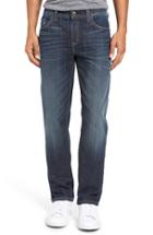 Men's Fidelity Jimmy Slim Straight Leg Jeans - Blue