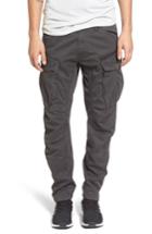 Men's G-star Raw Rovik Tapered Fit Cargo Pants