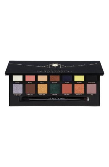 Anastasia Beverly Hills Prism Eyeshadow Palette - No Color