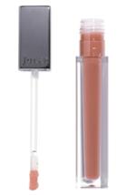 Julep(tm) So H Ultra-hydrating Lip Gloss - Low Key