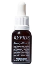 Kypris Beauty Elixir Iii: Prismatic Array