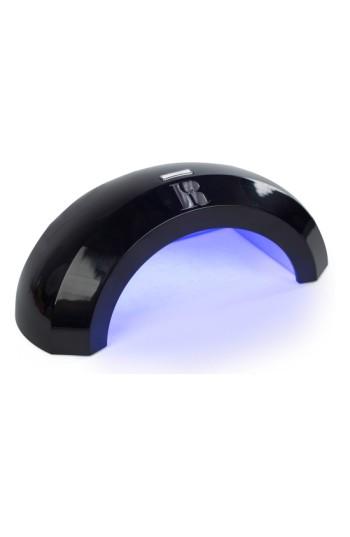 Red Carpet Manicure Pro 45 Led Light, Size - No Color