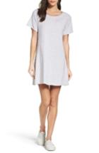 Women's Bb Dakota Journey T-shirt Dress