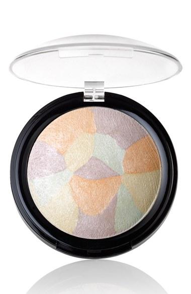 Laura Geller Beauty 'filter Finish' Setting Powder