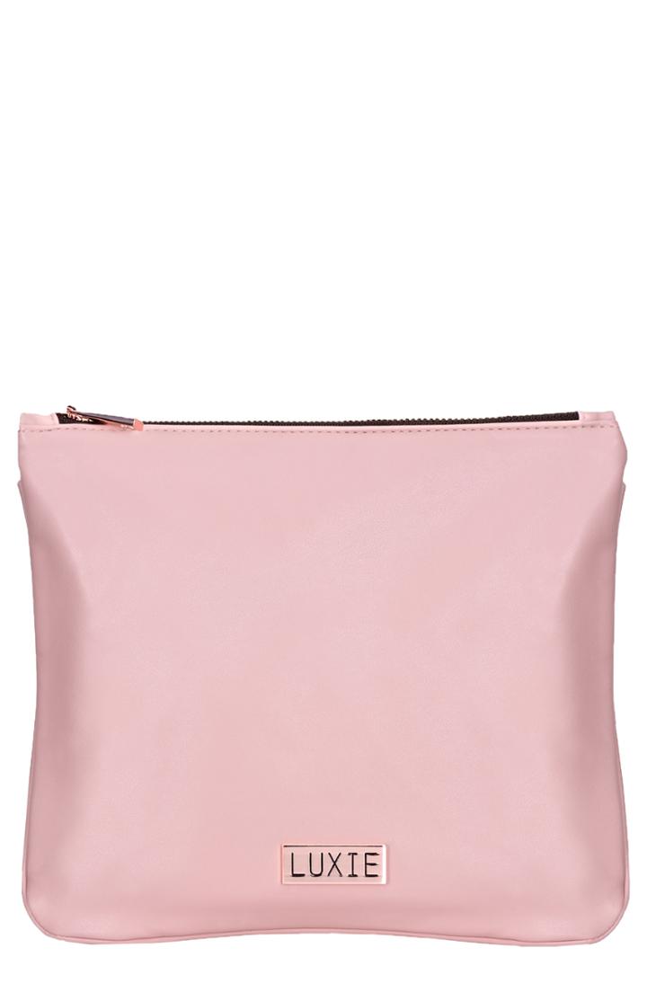 Luxie Classy Travel Bag