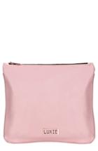 Luxie Classy Travel Bag