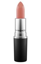 Mac Nude Lipstick - Diva-ish (a)