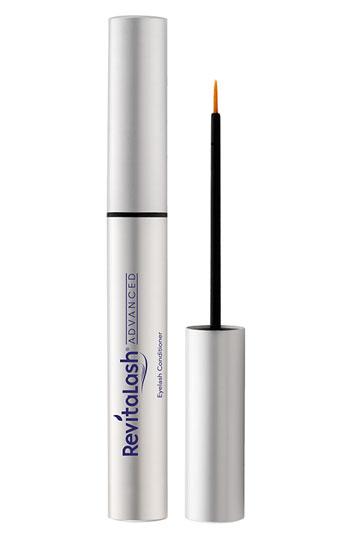 Revitalash Advanced Eyelash Conditioner .06 Oz - No Color