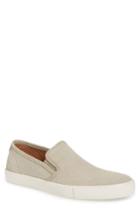 Men's Frye Brett Slip-on