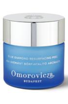 Omorovicza 'blue Diamond' Resurfacing Peel