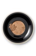 Bareminerals Blemish Remedy(tm) Foundation - Clearly Pearl