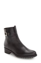 Women's La Canadienne 'shelby' Waterproof Bootie