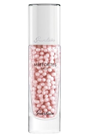 Guerlain Perfecting Meteorites Primer - No Color