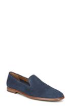 Women's Sarto By Franco Sarto Fallon Loafer M - Blue