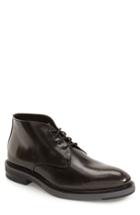 Men's Kenneth Cole New York Take Five Chukka Boot