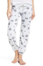 Women's Monrow Tropical Vintage Lounge Jogger Pants
