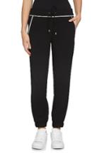 Women's 1.state Track Pants