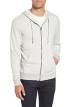 Men's Coastaoro Paz Full Zip Hoodie