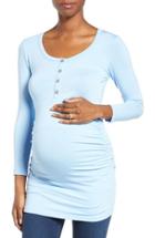 Women's Isabella Oliver Harley Maternity Top