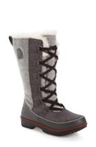 Women's Sorel 'tivoli High Ii' Boot .5 M - Grey