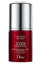 Dior 'capture Totale Eyes Essential' Eye Zone Boosting Super Serum
