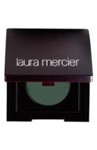 Laura Mercier 'tightline' Cake Eyeliner - Forest Green