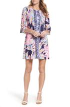 Women's Lilly Pulitzer Ophelia Swing Dress