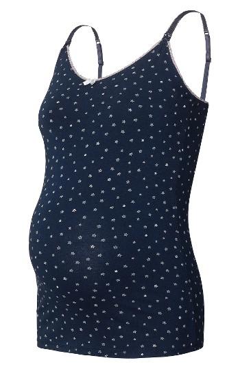 Women's Noppies Julia Maternity/nursing Tank