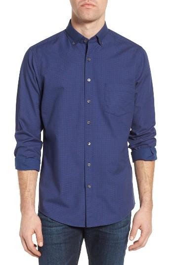 Men's Rodd & Gunn Hanmer Springs Sport Shirt