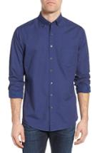 Men's Rodd & Gunn Hanmer Springs Sport Shirt