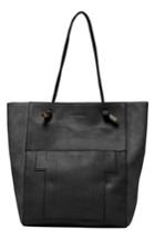 Urban Originals Moonlight Vegan Leather Tote -