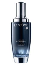 Lancome 'advanced Genifique' Youth Activating Concentrate .4 Oz