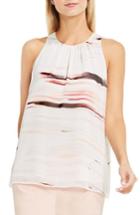 Women's Vince Camuto Floating Whispers Top