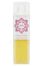 Space. Nk. Apothecary Ren Moroccan Rose Otto Body Wash .8 Oz