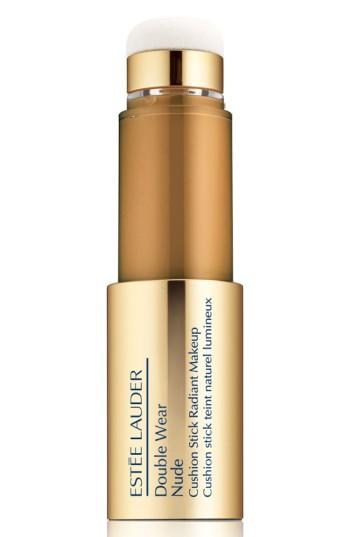 Estee Lauder Double Wear Nude Cushion Stick Radiant Makeup - 4n1 Shell Beige