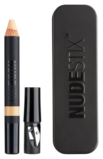 Nudestix Concealer Pencil - Light 3
