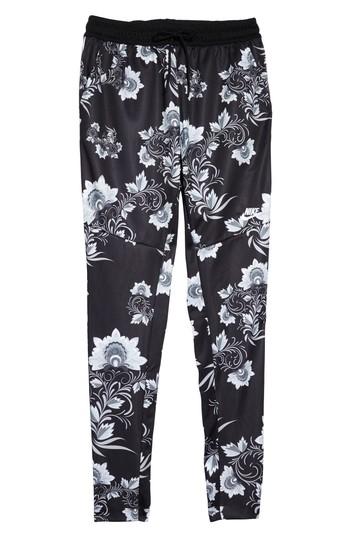 Men's Nike Nsw Tribute Jogger Pants