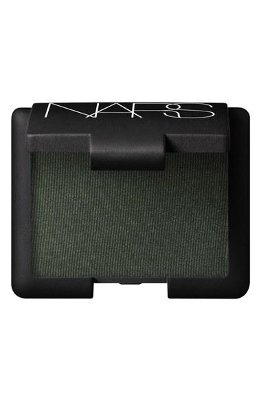 Nars Single Eyeshadow - Night Porter