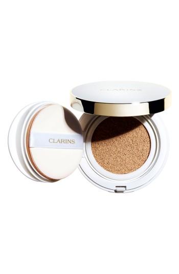 Clarins Everlasting Cushion Foundation Spf 50 - 103 Ivory